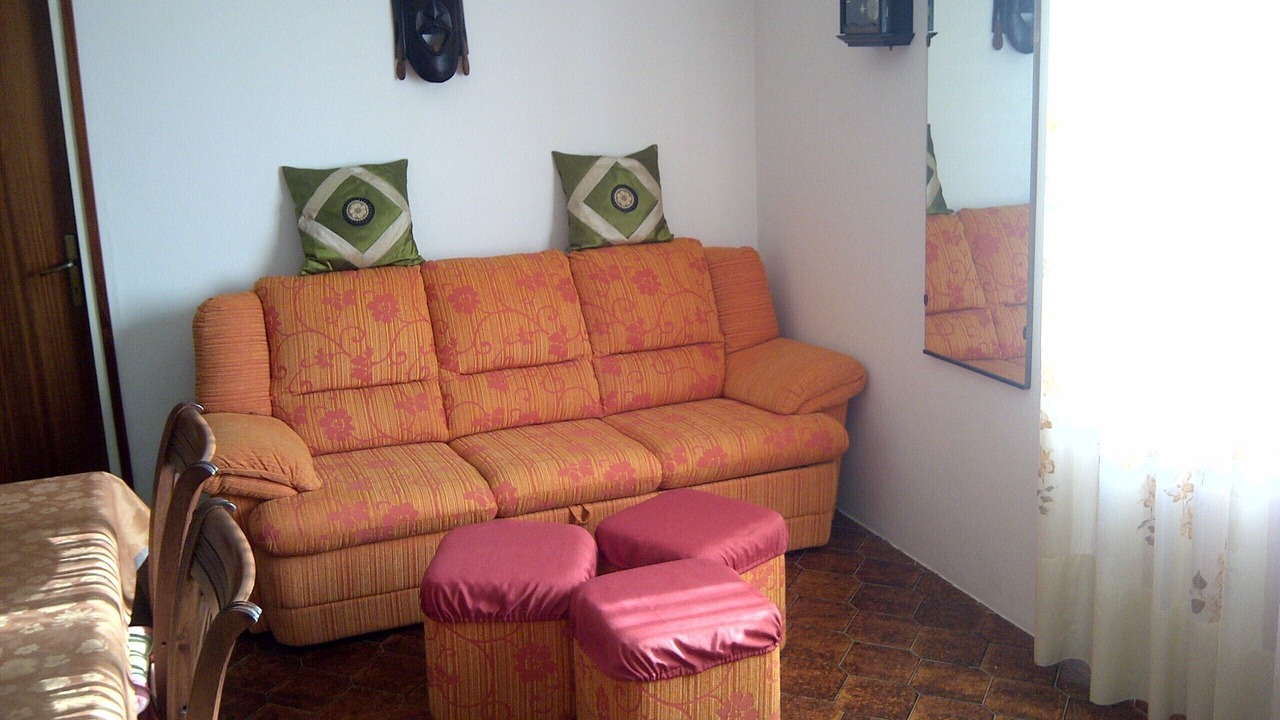 Photo of Livingroom in Hvar