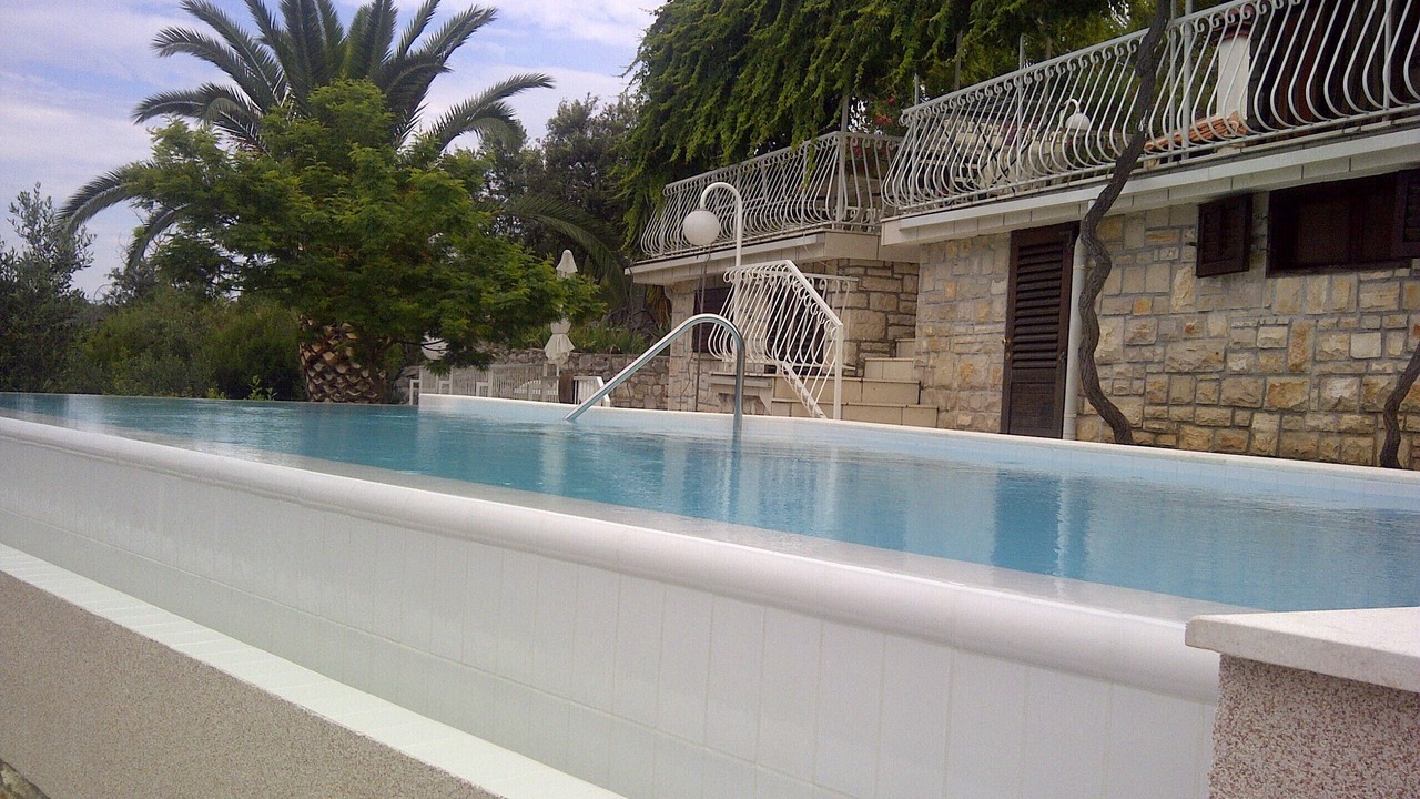 Photo of Outdoor in Hvar
