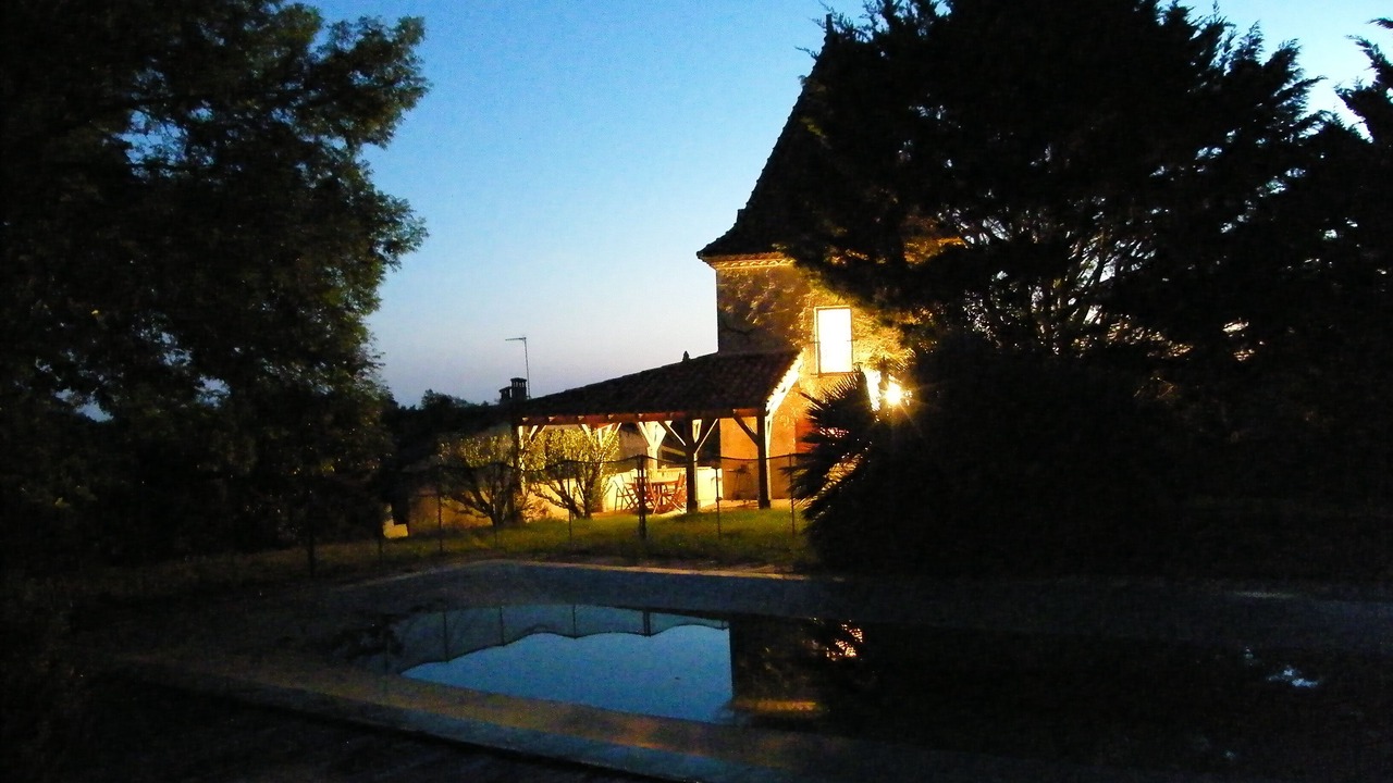 Photo of Outdoor in Monjoi
