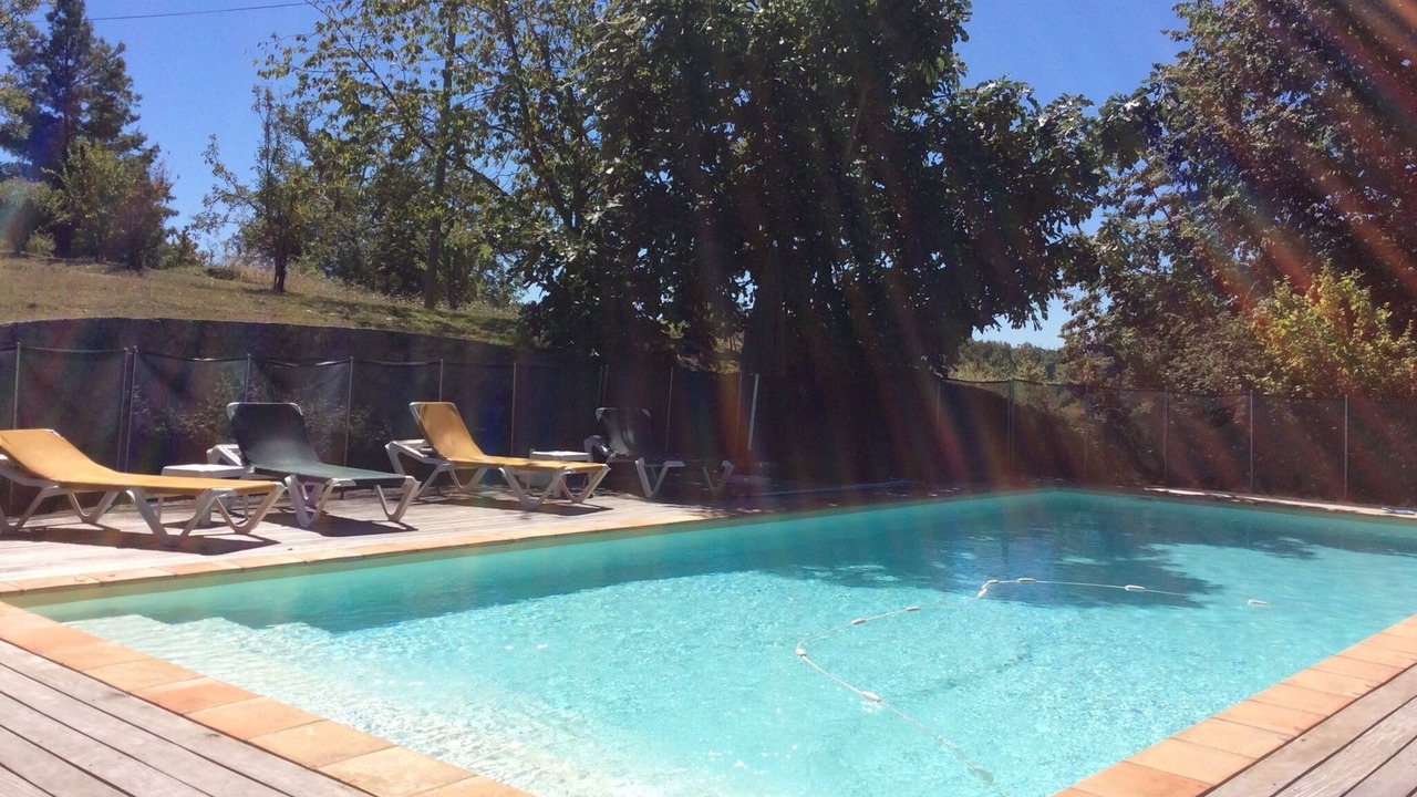 Photo of Outdoor in Monjoi