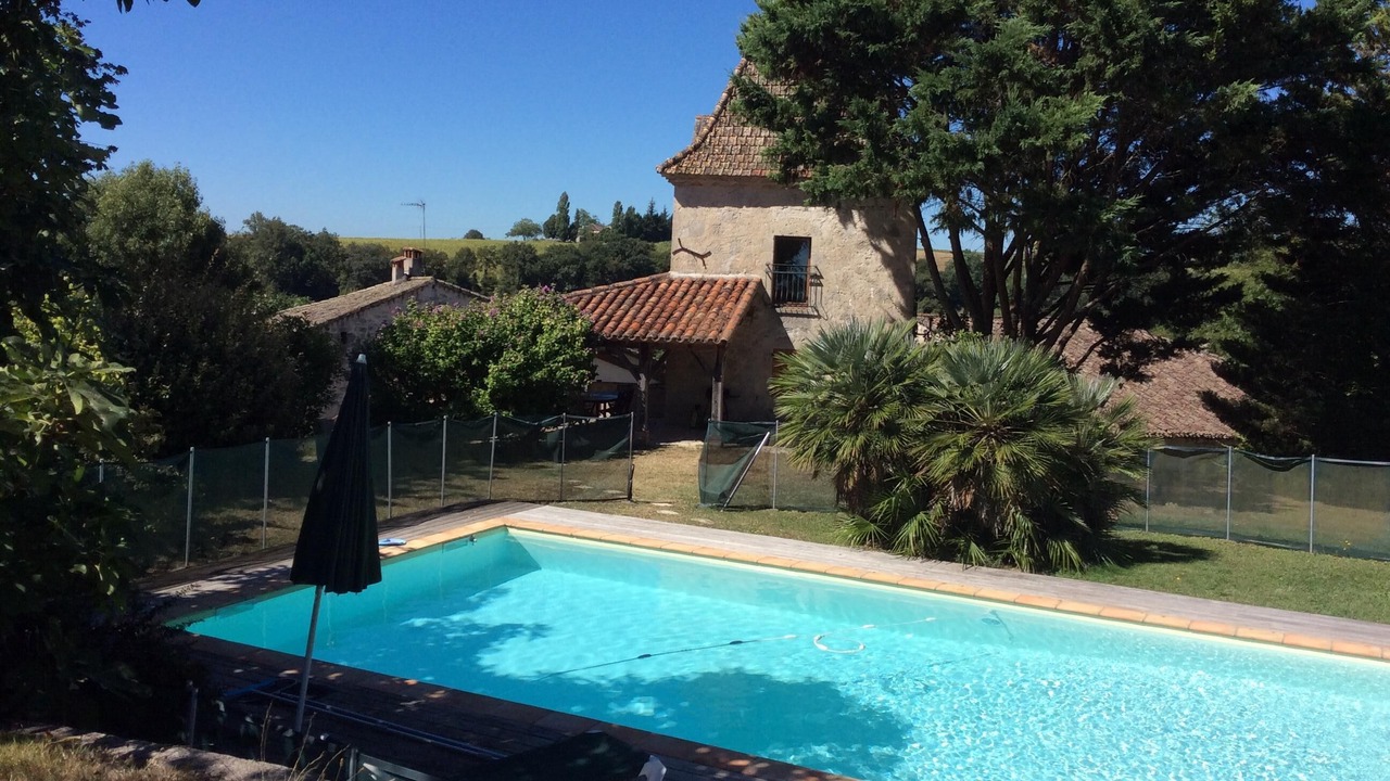 Photo of Outdoor in Monjoi