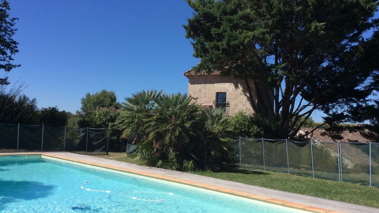 Photo of Outdoor in Monjoi