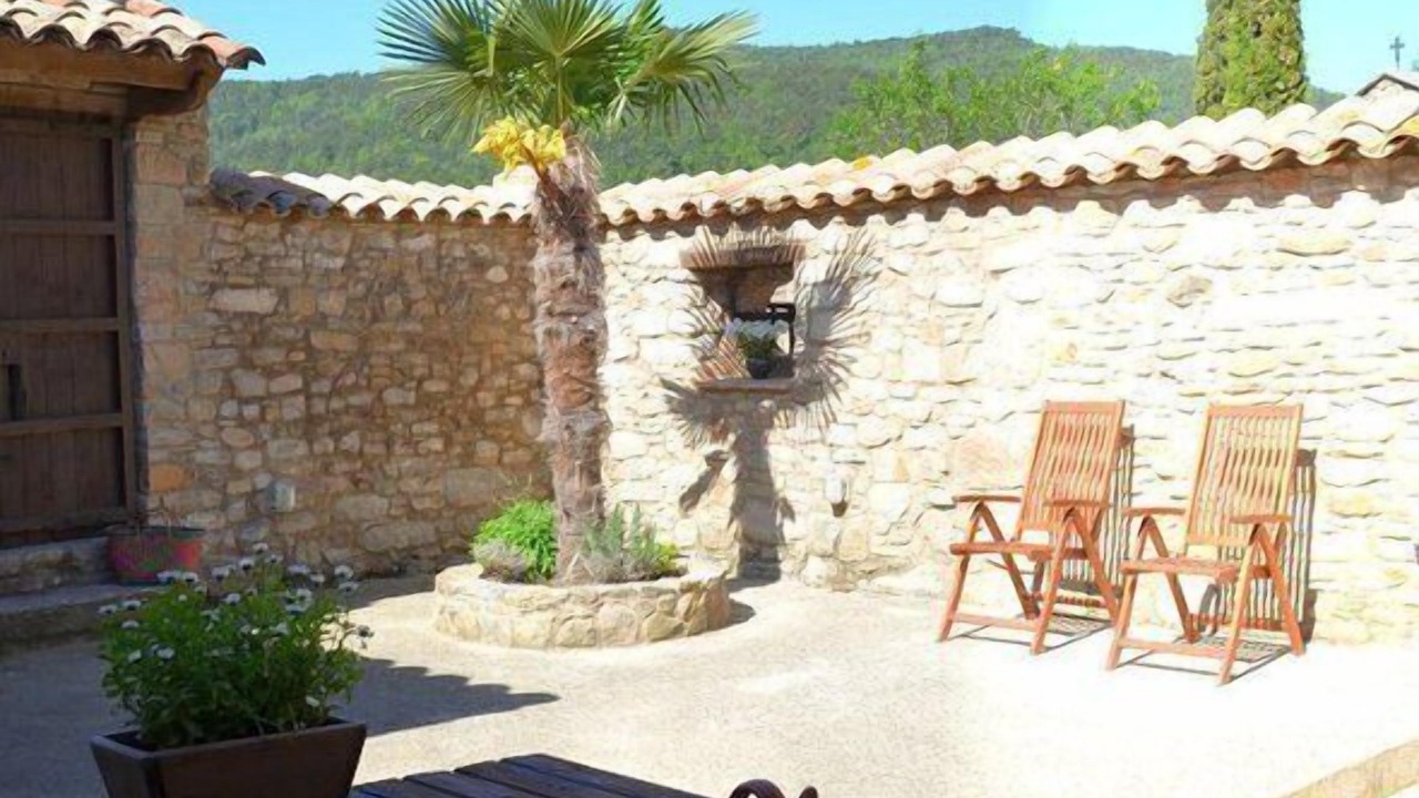 Photo of Others in Santa Eulalia de Riuprimer