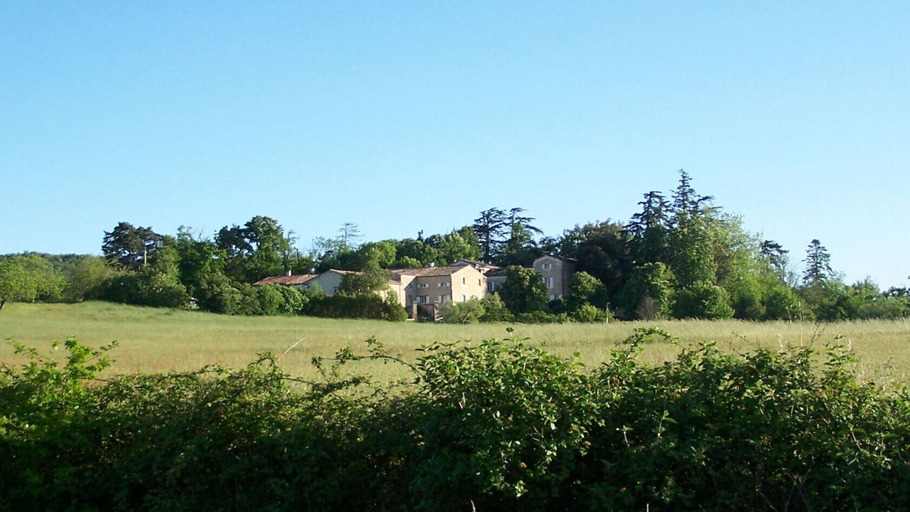 Photo of Others in Vaudreuille