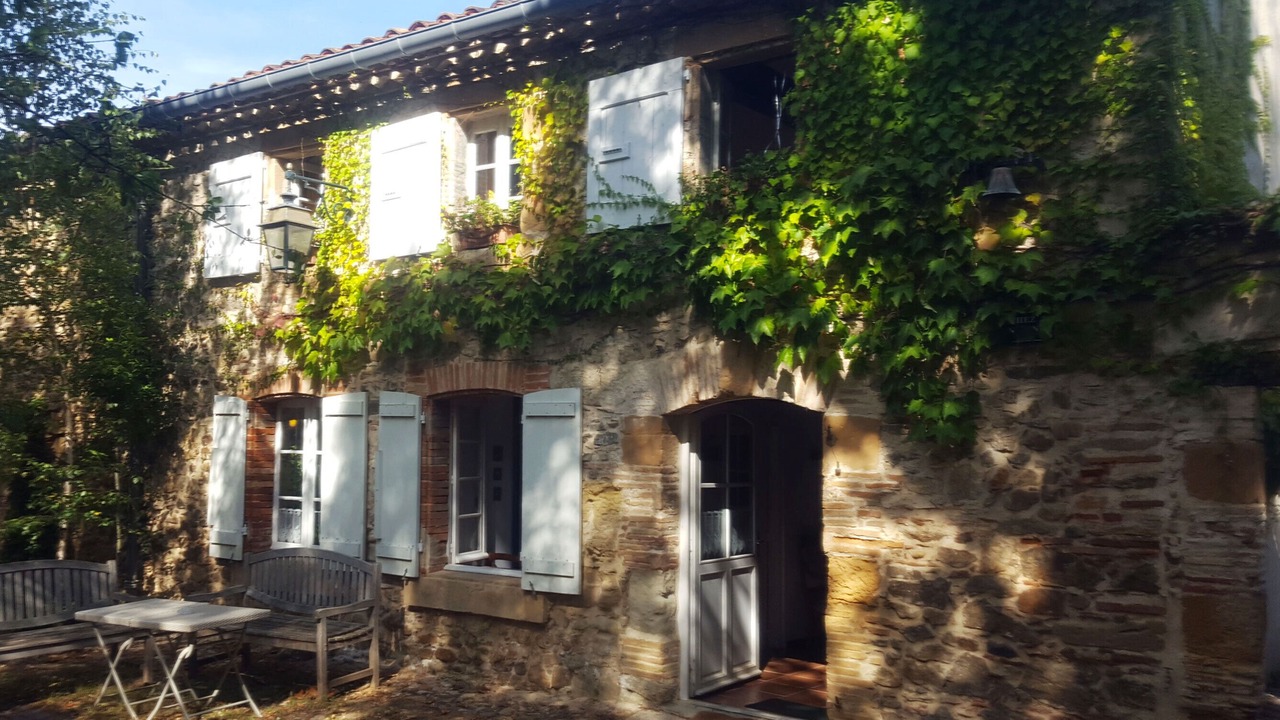 Photo of Outdoor in Vaudreuille