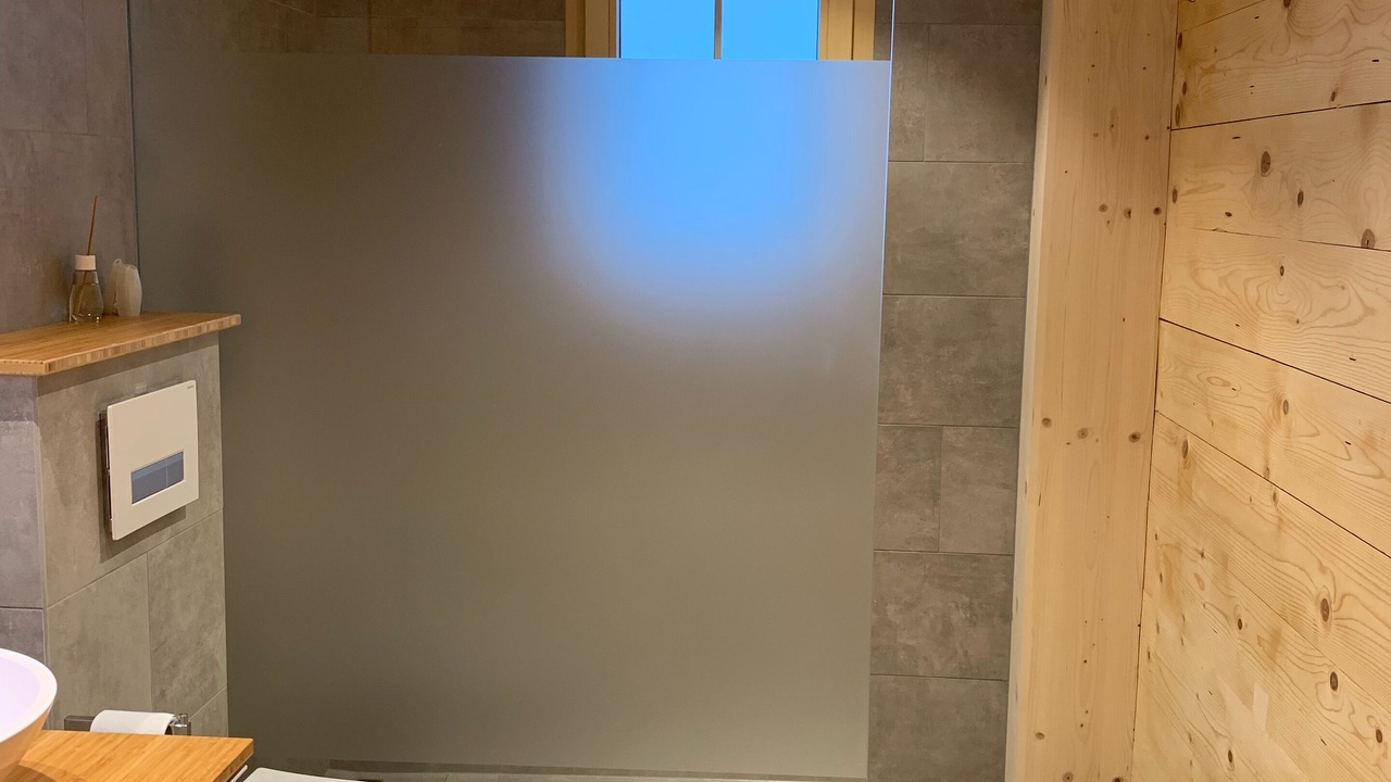 Photo of Bathroom in Kublis