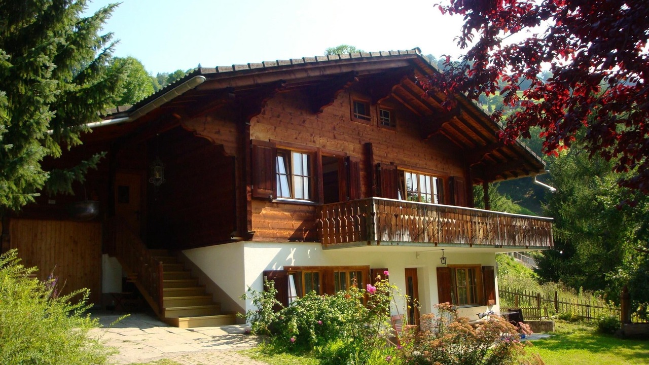 Photo of Outdoor in Kublis