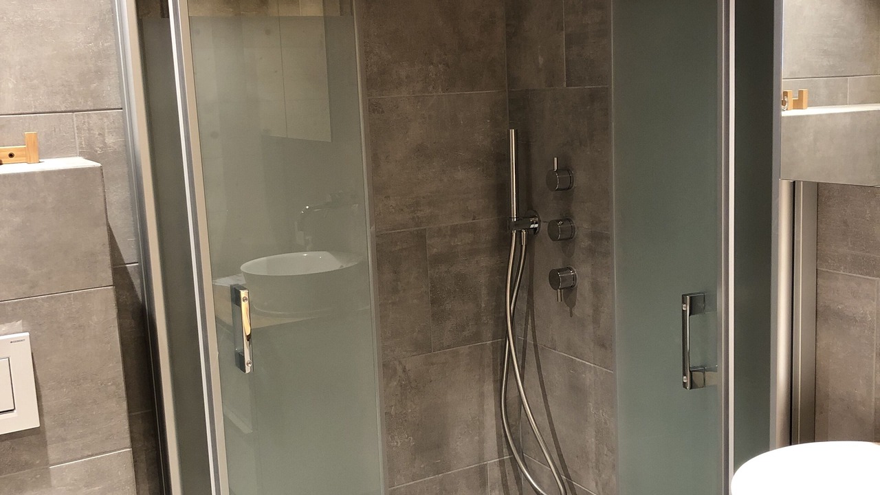 Photo of Bathroom in Kublis