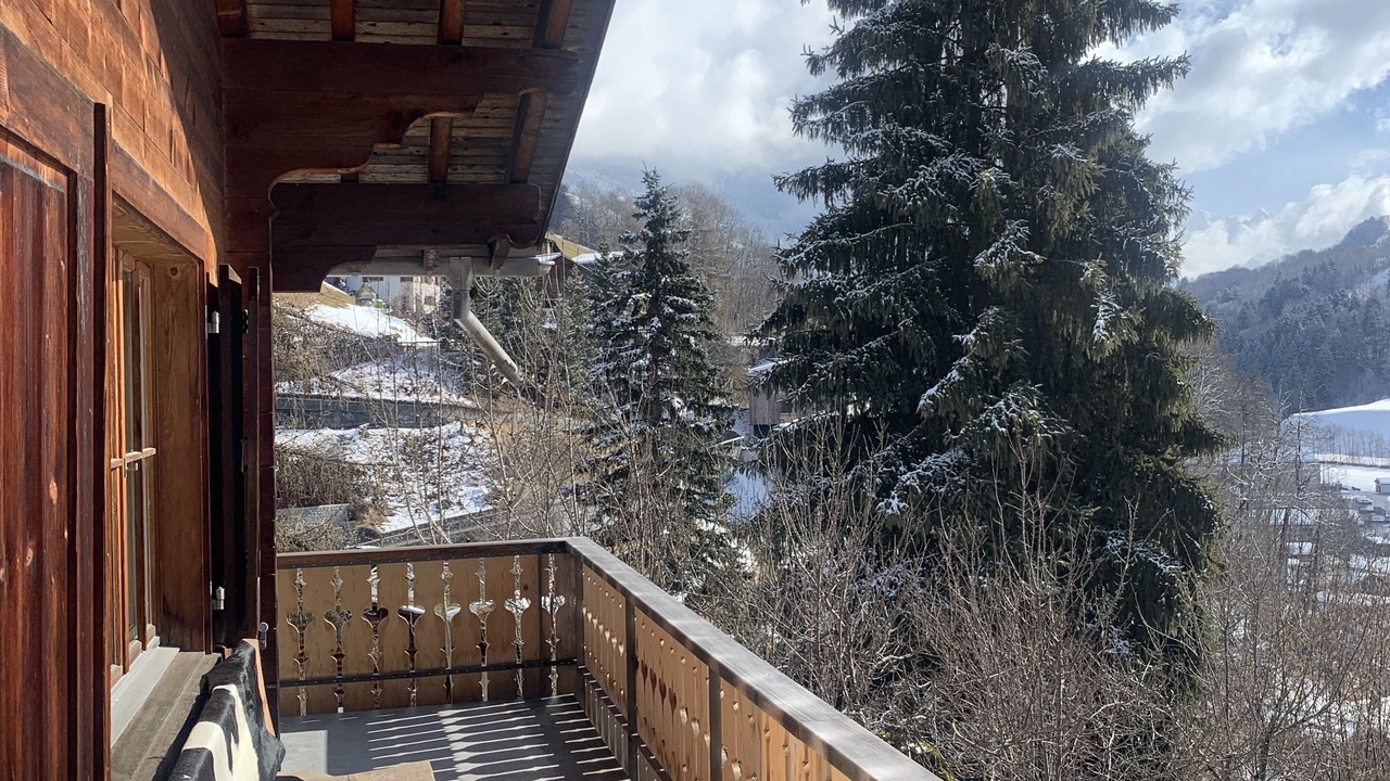 Photo of Outdoor in Kublis