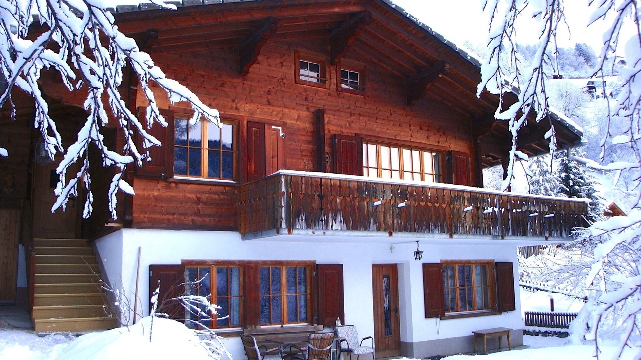 Photo of Outdoor in Kublis