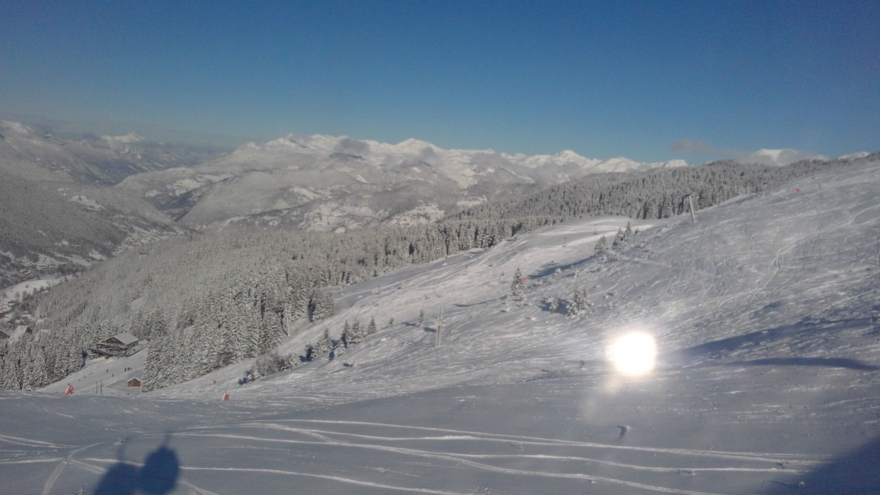 Photo of Others in Brides-les-Bains