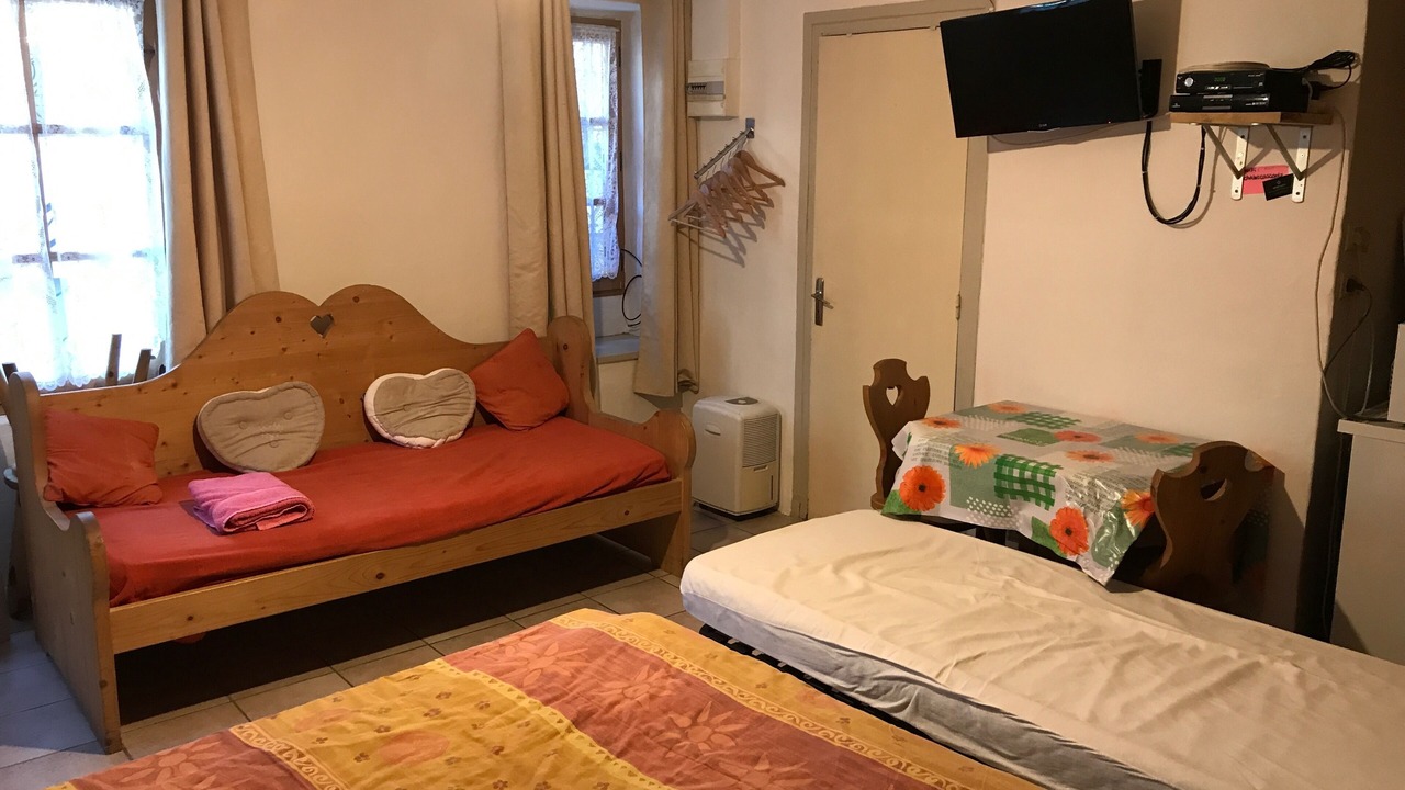 Photo of Others in Brides-les-Bains