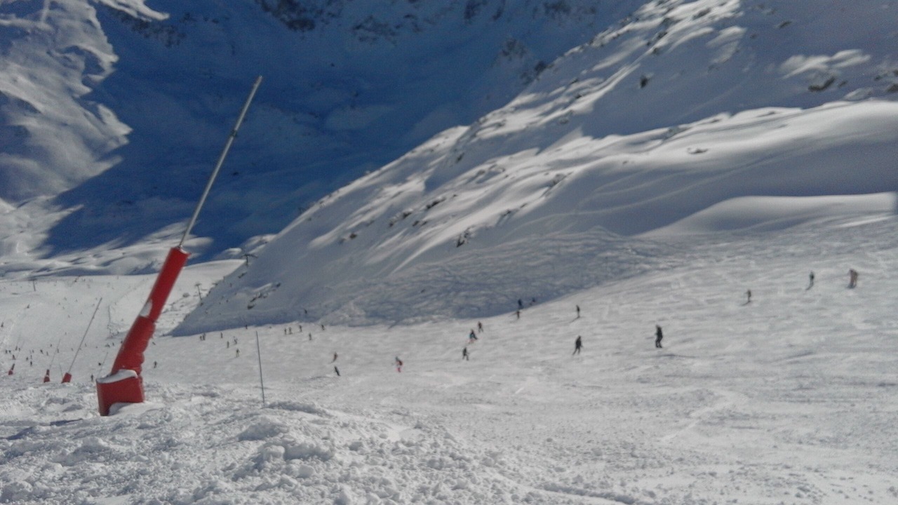Photo of Others in Brides-les-Bains