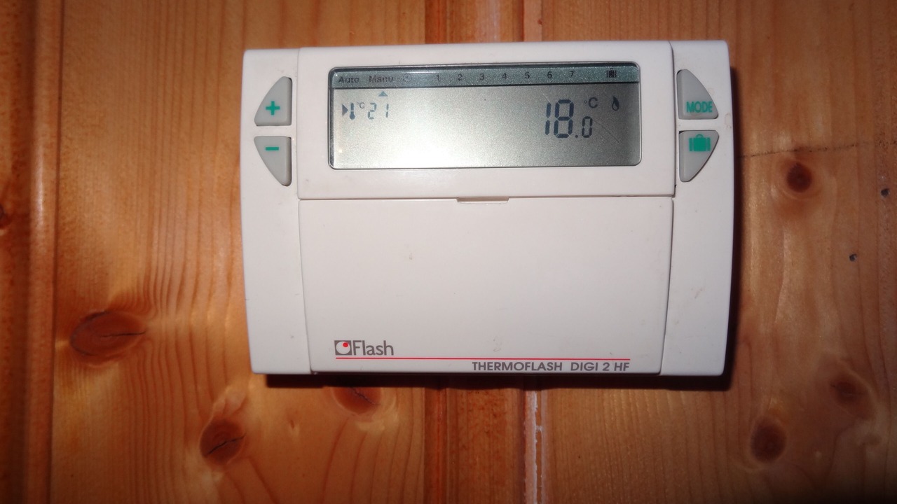 Photo of Others in Brides-les-Bains