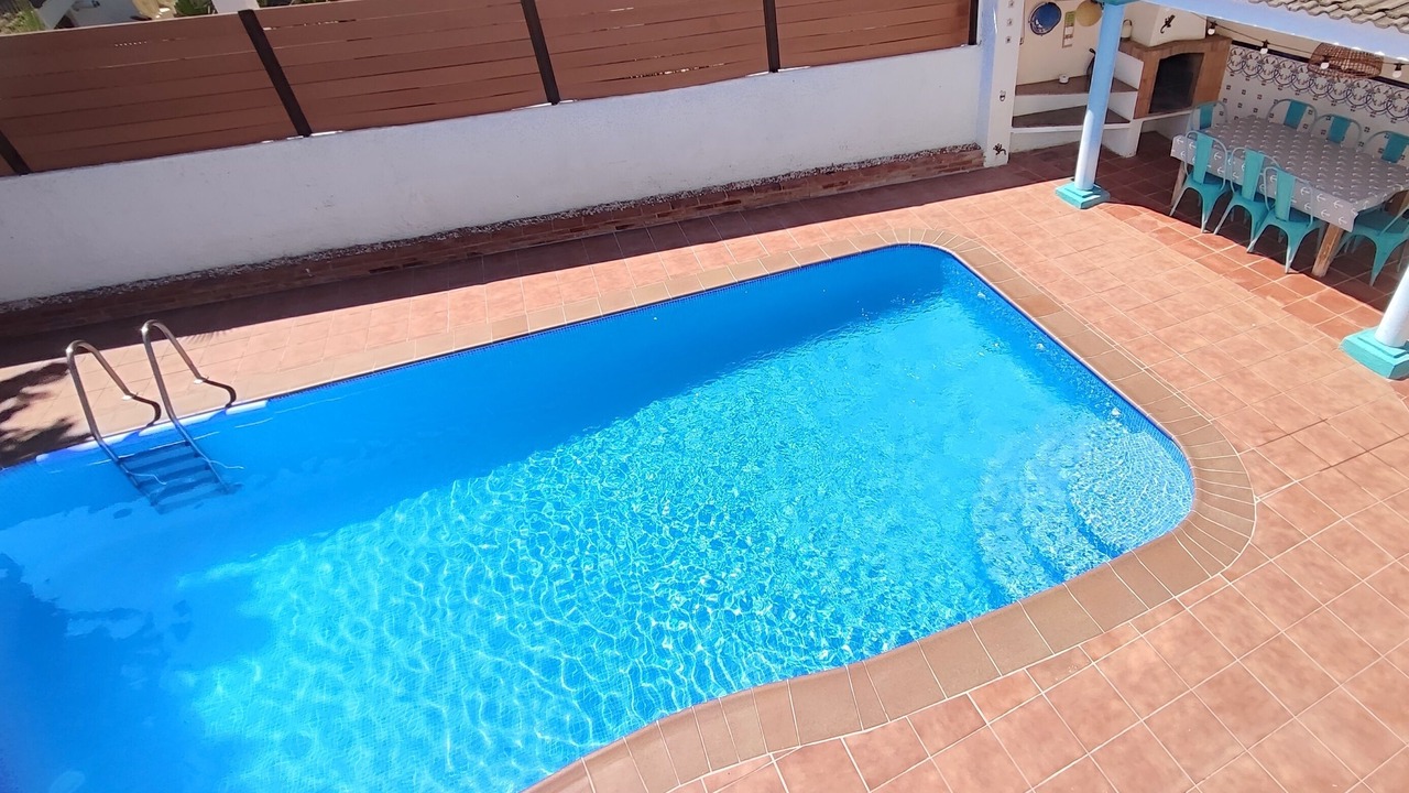 Photo of Outdoor in El Vendrell