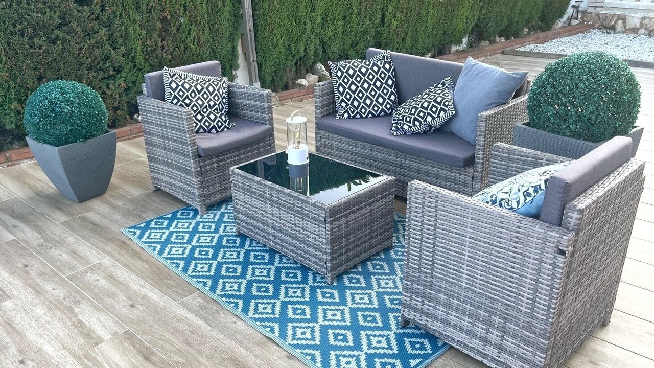 Photo of Outdoor in El Vendrell