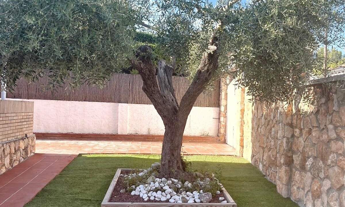 Photo of Outdoor in El Vendrell