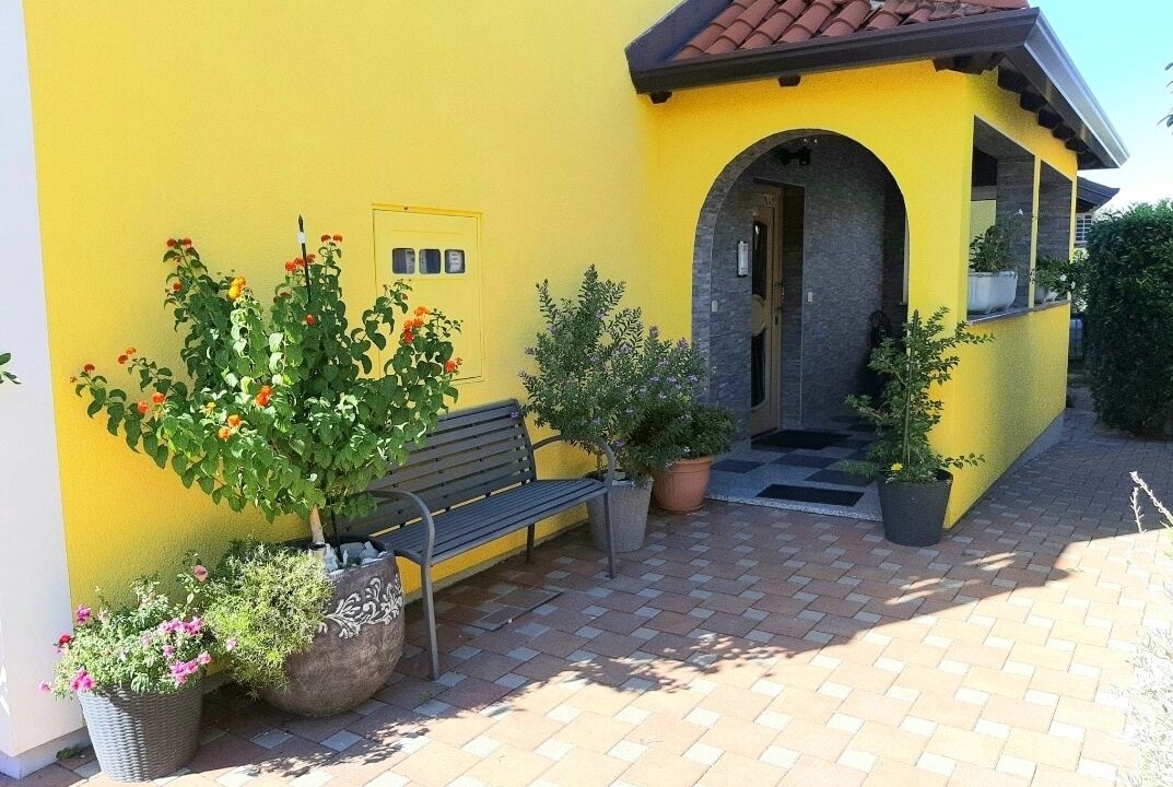 Photo of Outdoor in Kastel