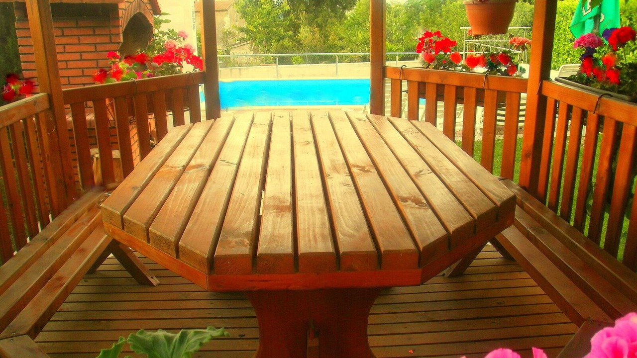 Photo of Outdoor in Kastel