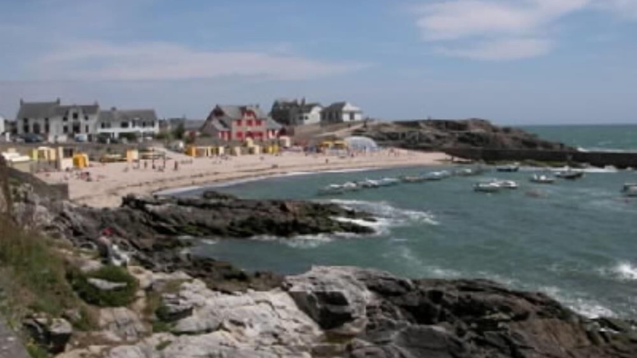 Photo of Others in Batz-sur-Mer