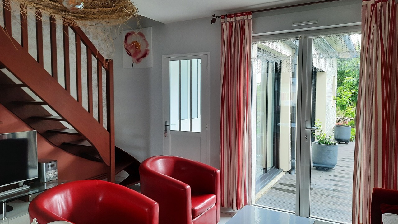 Photo of Others in Batz-sur-Mer