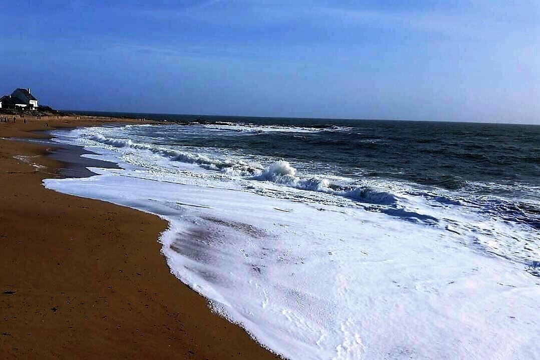 Photo of Others in Batz-sur-Mer