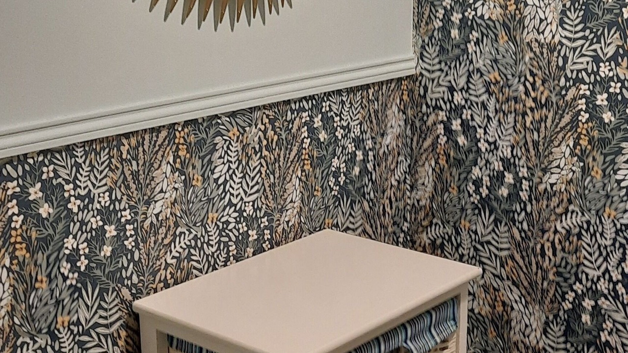 Photo of Others in Batz-sur-Mer