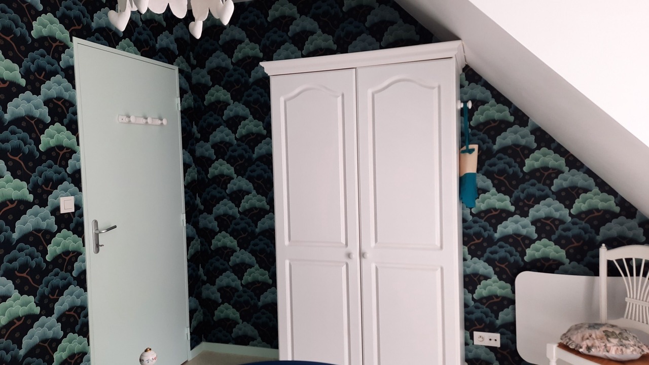 Photo of Others in Batz-sur-Mer