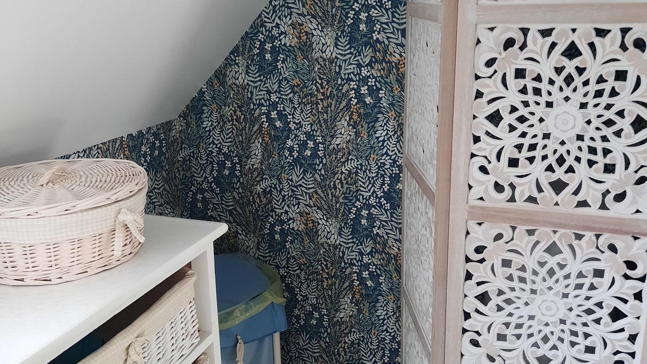 Photo of Others in Batz-sur-Mer