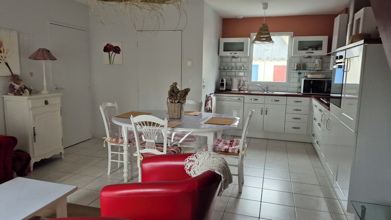 Photo of Others in Batz-sur-Mer