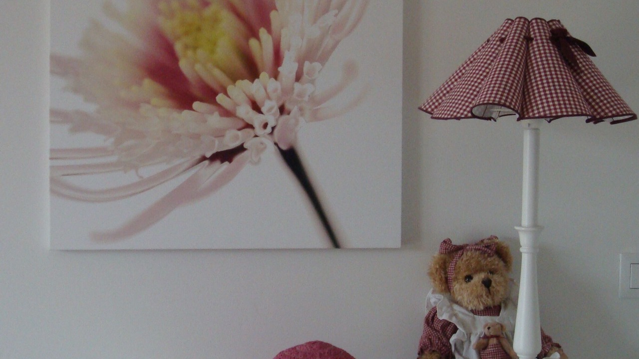 Photo of Others in Batz-sur-Mer