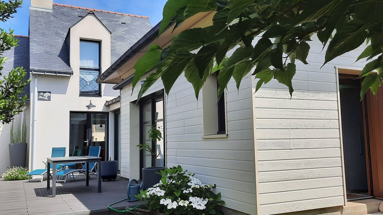 Photo of Outdoor in Batz-sur-Mer