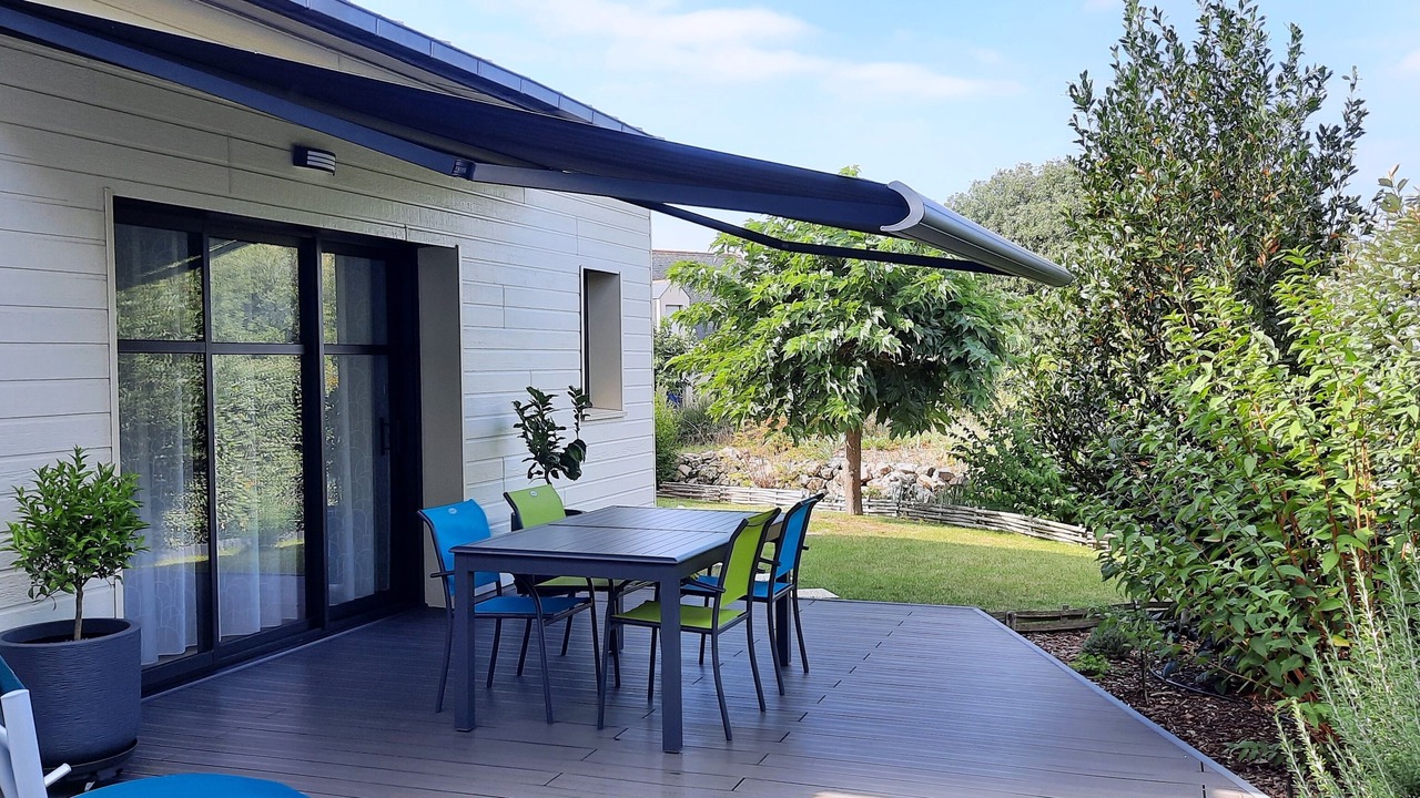 Photo of Outdoor in Batz-sur-Mer