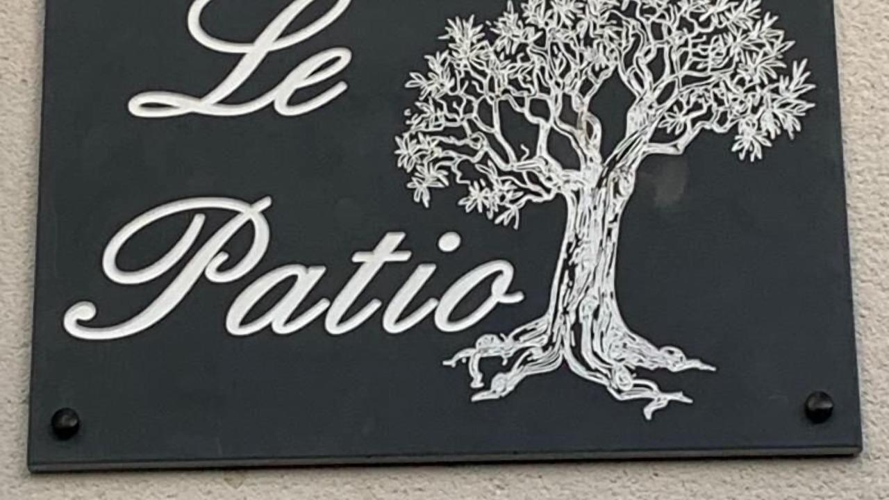 Photo of Outdoor in Batz-sur-Mer