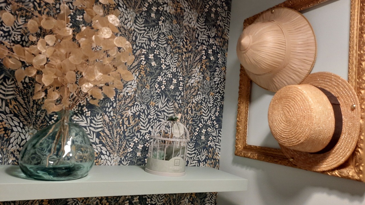 Photo of Others in Batz-sur-Mer