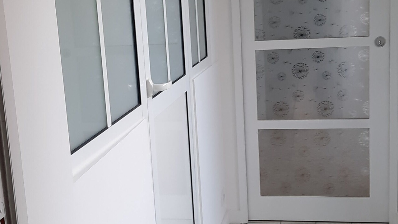 Photo of Others in Batz-sur-Mer