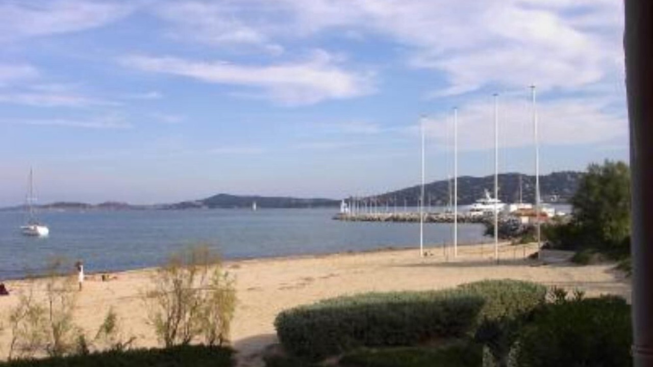 Photo of Others in Port Grimaud