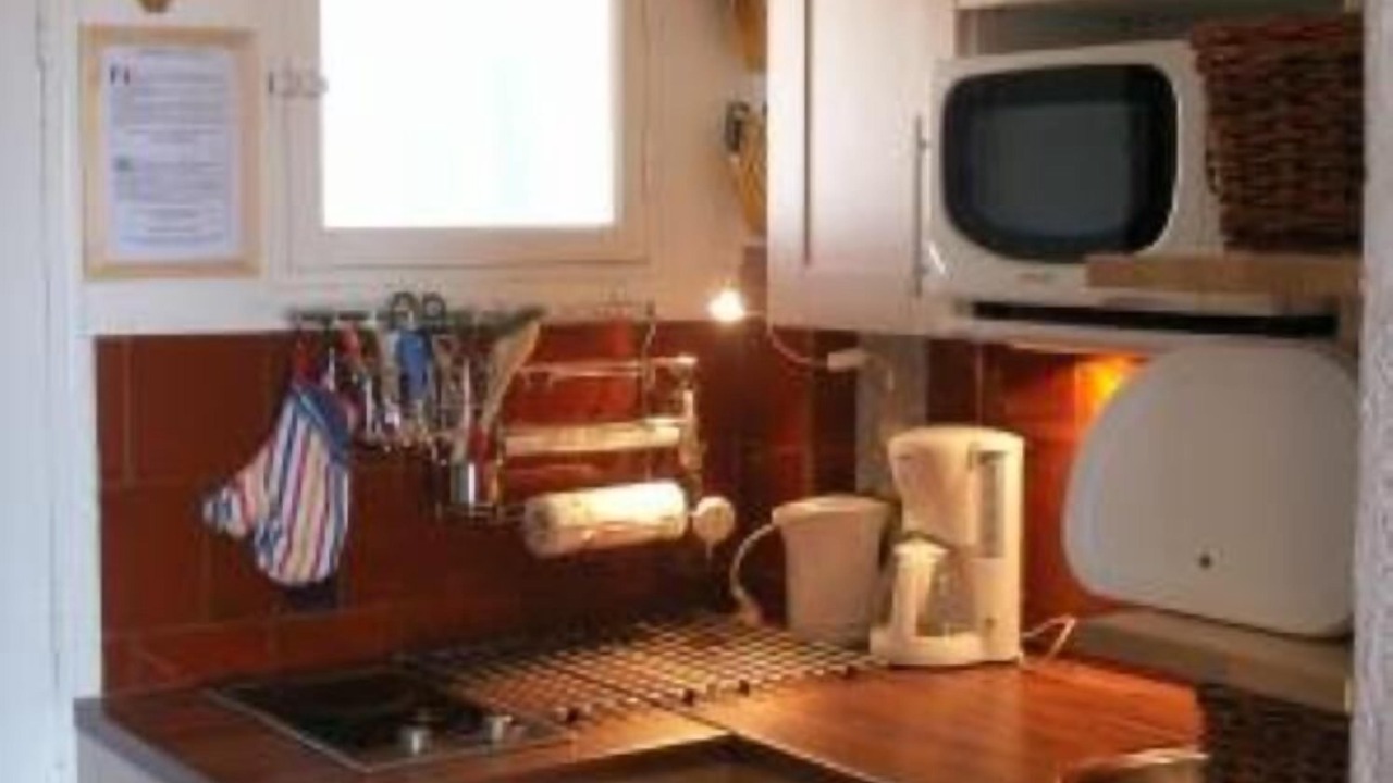 Photo of Others in Port Grimaud