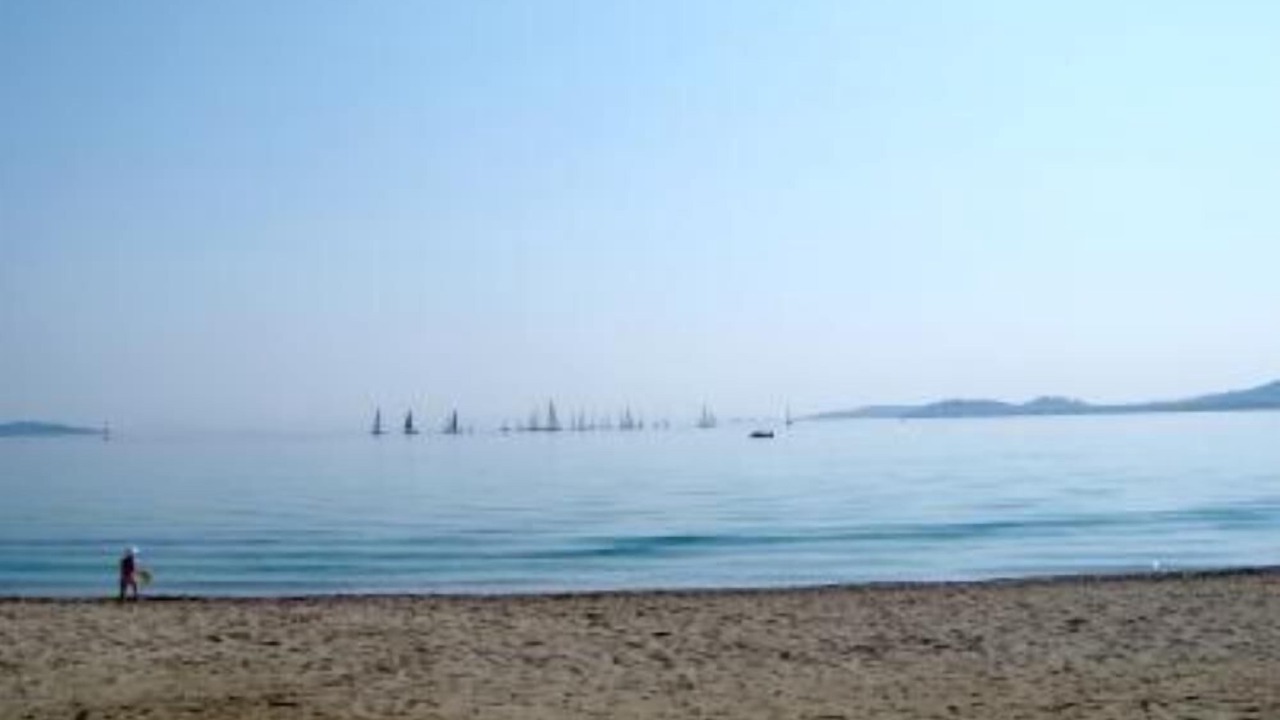 Photo of Others in Port Grimaud