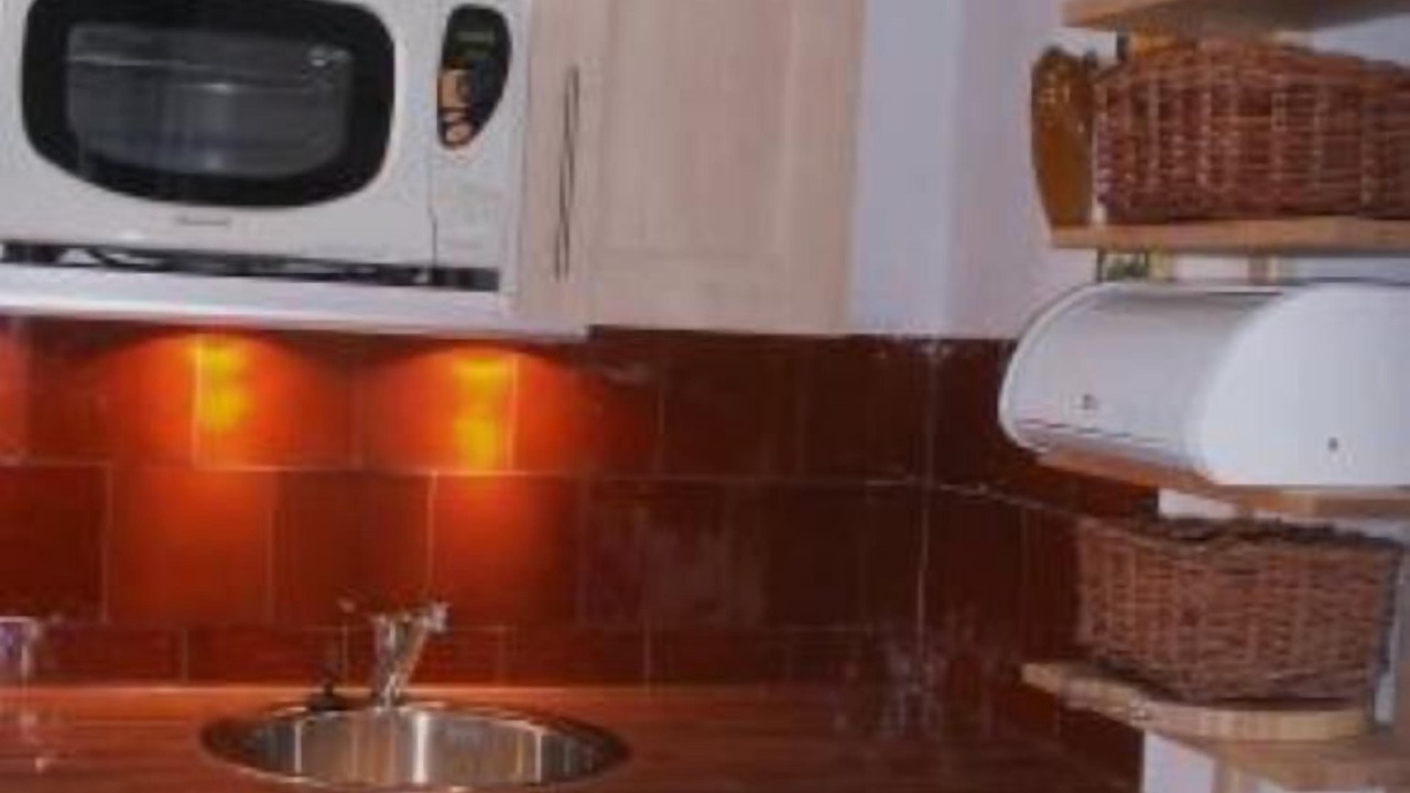 Photo of Others in Port Grimaud