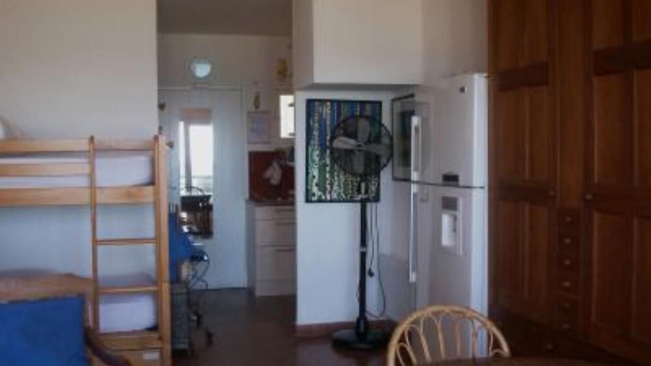 Photo of Others in Port Grimaud