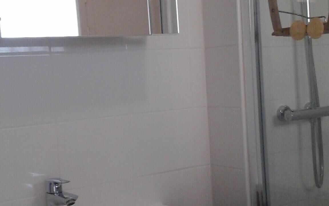 Photo of Bathroom in Port Grimaud
