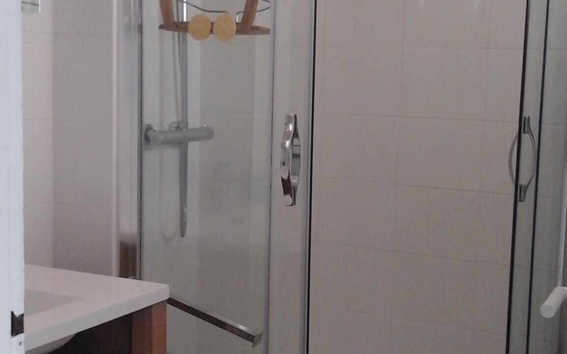 Photo of Bathroom in Port Grimaud