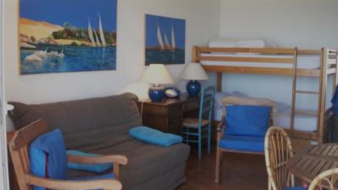 Photo of Others in Port Grimaud