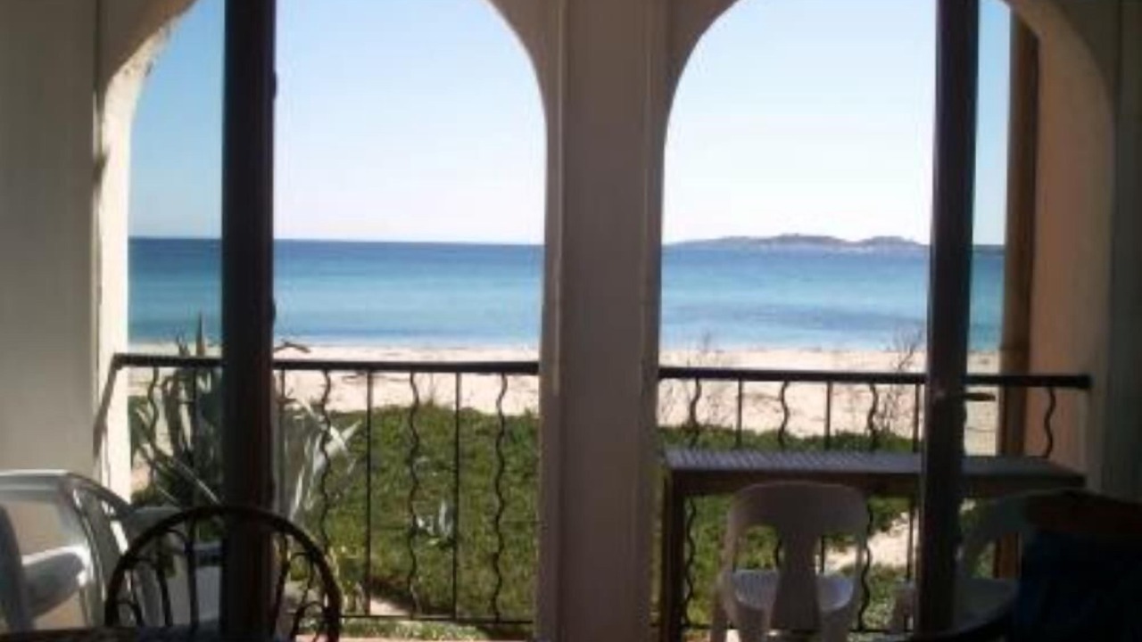 Photo of Others in Port Grimaud