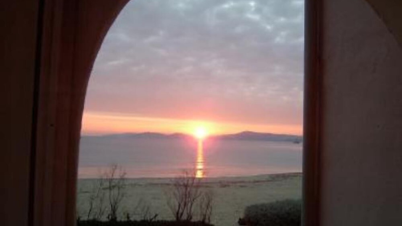 Photo of Others in Port Grimaud