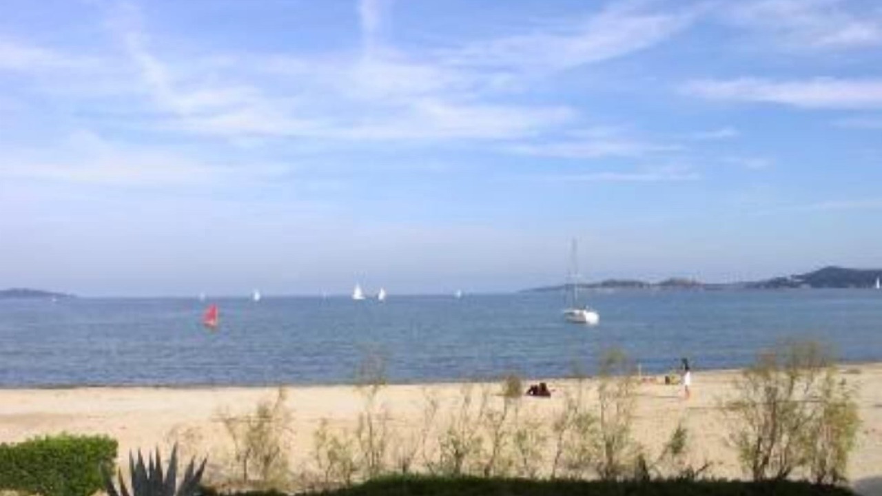 Photo of Others in Port Grimaud