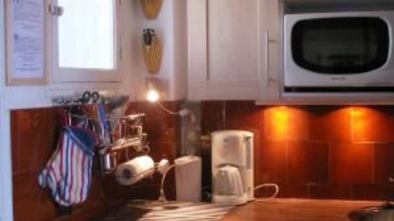 Photo of Others in Port Grimaud