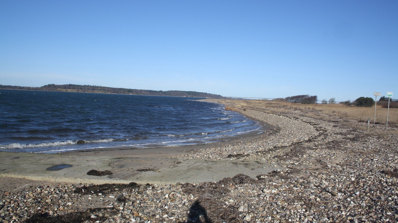 Photo of Others in Ronbjerg