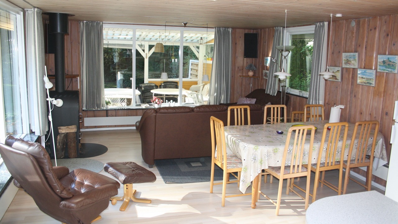 Photo of Others in Ronbjerg